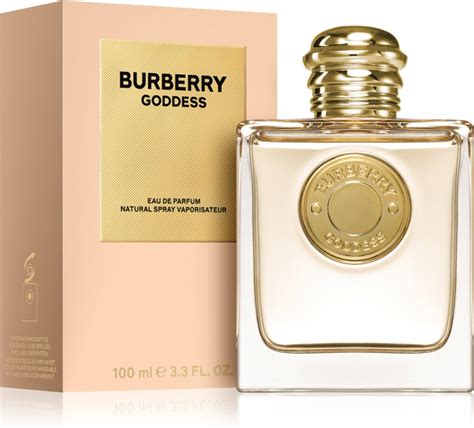 burberry goddess dupe|burberry goddess refillable how.